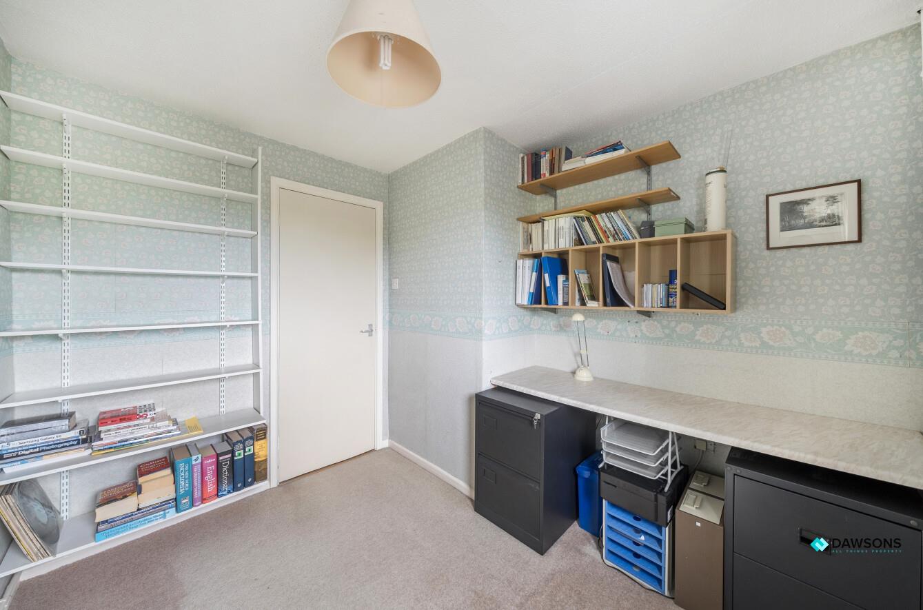 Fairwood Road, West Cross, SA3 5JE